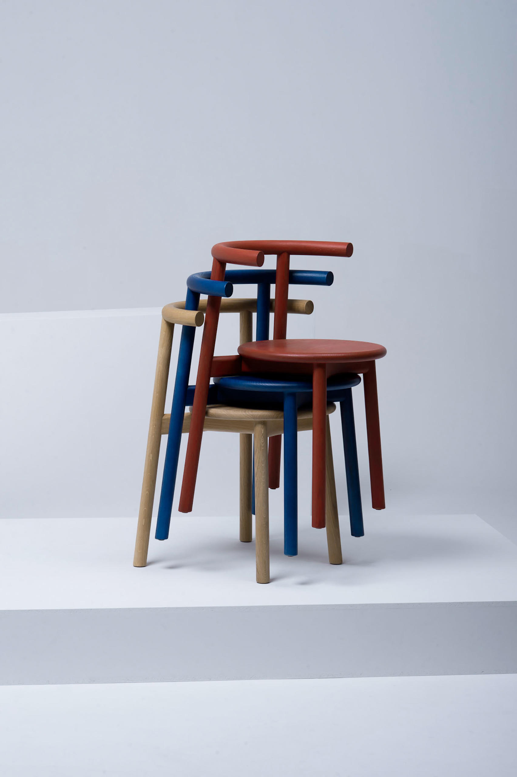 华体会体育官方在线官网 - 坐具|餐椅|办公家具|华体会体育官方在线官网家具|索洛椅